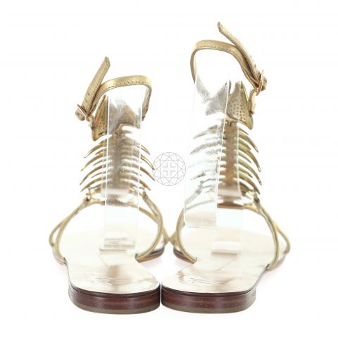 Large Product Preview Image 4